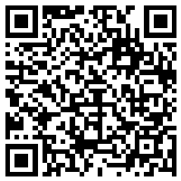 QR Code for bitcoin:bitcoin:bitcoin:bitcoin:bitcoin:3EZuxaUCzC76bmisSfDFVKnFGpGL25MXEC