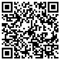 QR Code for bitcoin:bitcoin:bitcoin:bitcoin:bitcoin:3Ea1wsv129AzdhKyvABninYGRT5VwBA9Es