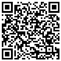 QR Code for bitcoin:bitcoin:bitcoin:bitcoin:bitcoin:3Ea4qbCPSUKrfW8zRi6iTrinRMASWB9VpK
