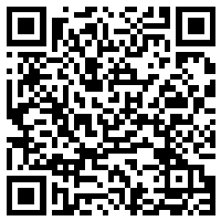 QR Code for bitcoin:bitcoin:bitcoin:bitcoin:bitcoin:3Ea9AXSg4HTLS5mRzGFHT4FeKuVVBLxsXk