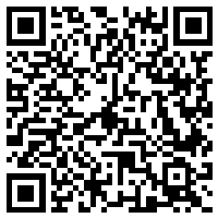 QR Code for bitcoin:bitcoin:bitcoin:bitcoin:bitcoin:3EaCj2GCUw7yjtR7wqcSdVjijSFKwWcDEV