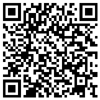 QR Code for bitcoin:bitcoin:bitcoin:bitcoin:bitcoin:3EaDJS1WFY8vNpPZX4A2C74B5fDcMahC3G