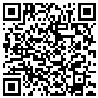 QR Code for bitcoin:bitcoin:bitcoin:bitcoin:bitcoin:3EaJ4ffGxrxwVUBsGrKPiPNW33BDi6opDD