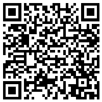 QR Code for bitcoin:bitcoin:bitcoin:bitcoin:bitcoin:3EaWPX8zDvM6pXWHuzSrEfcvwer7dXFDEo