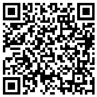 QR Code for bitcoin:bitcoin:bitcoin:bitcoin:bitcoin:3EacUdBynWT6eCyHAxFHxvxntTyYp7Jphu