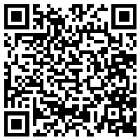 QR Code for bitcoin:bitcoin:bitcoin:bitcoin:bitcoin:3Eaei2Nvw62CUSFES79VmyAtsSmewDPokZ