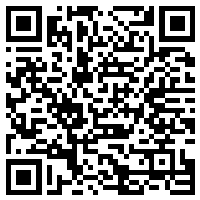 QR Code for bitcoin:bitcoin:bitcoin:bitcoin:bitcoin:3EafvDevcc4PQnroYurbJDnaocE8BCYVdi