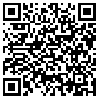 QR Code for bitcoin:bitcoin:bitcoin:bitcoin:bitcoin:3EakQQkxo2unJPigR1bdVJEeSimWxEYdeD