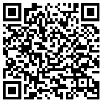 QR Code for bitcoin:bitcoin:bitcoin:bitcoin:bitcoin:3EarM2GKdxVkXzqFTaJCAtPLdLmkht1Exf