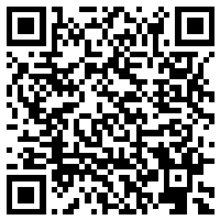 QR Code for bitcoin:bitcoin:bitcoin:bitcoin:bitcoin:3EarqtUpohNKiM8fdE39Nft4dRGoFeDkW3