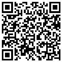 QR Code for bitcoin:bitcoin:bitcoin:bitcoin:bitcoin:3EauVcYUp7Ci6hhXg1endf1JymLotfcsvM