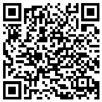 QR Code for bitcoin:bitcoin:bitcoin:bitcoin:bitcoin:3Eav54YHQdAG37xf2wh2SmJDH1PHT4ceew