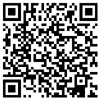 QR Code for bitcoin:bitcoin:bitcoin:bitcoin:bitcoin:3Eb5Sf3Qw9xewMFScc1bwNhgpRX9aKstUX