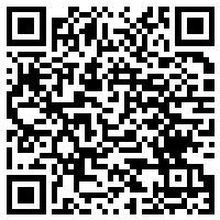 QR Code for bitcoin:bitcoin:bitcoin:bitcoin:bitcoin:3EbFYNaa4p4sAW4WSLHnyqTKt72DfM7h8D