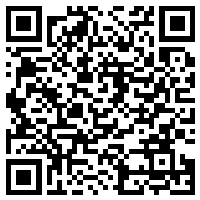 QR Code for bitcoin:bitcoin:bitcoin:bitcoin:bitcoin:3EbLDryPgQUAx7qcMaxv6AmeGSTYexwrL9