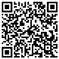 QR Code for bitcoin:bitcoin:bitcoin:bitcoin:bitcoin:3EbLiQtakthK9qDhPb1VSF1eD1t34eSTPb
