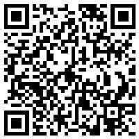 QR Code for bitcoin:bitcoin:bitcoin:bitcoin:bitcoin:3EbU6y6rVdu7PLHdXVCX6jvFcAm9YTSUrv