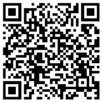 QR Code for bitcoin:bitcoin:bitcoin:bitcoin:bitcoin:3EbUAL21EdoKqZhNz5kLyFaa6hQ8aGCSdJ