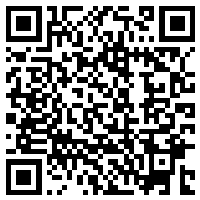QR Code for bitcoin:bitcoin:bitcoin:bitcoin:bitcoin:3EbWUg59keRGcdHXTinHz5Jedx5teUdEGJ