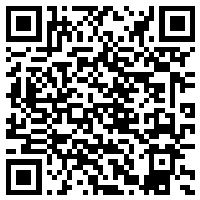 QR Code for bitcoin:bitcoin:bitcoin:bitcoin:bitcoin:3EbZXCnWLJVFrqKWDAQfRHs6KdJaDxDfWf