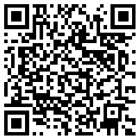 QR Code for bitcoin:bitcoin:bitcoin:bitcoin:bitcoin:3EbaNFPRcVSJ537gQz37EnZgyCSRsEf9dN