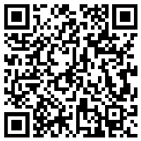 QR Code for bitcoin:bitcoin:bitcoin:bitcoin:bitcoin:3EbfVrsFrfVQiu1EpKAxVvZMqWsRSBoNPo