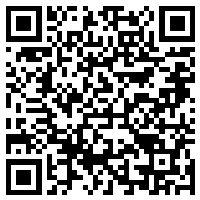 QR Code for bitcoin:bitcoin:bitcoin:bitcoin:bitcoin:3EbjEDxAirRjTrrxekWdWNrsKy2aKjoDYs