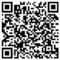 QR Code for bitcoin:bitcoin:bitcoin:bitcoin:bitcoin:3Ebjn4tyujfuBMxQ59dasEBkL98KfDrKCS