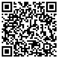 QR Code for bitcoin:bitcoin:bitcoin:bitcoin:bitcoin:3EbpeKyMQS1YRiQJadGSTSCbpxqSqsidiT