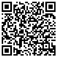 QR Code for bitcoin:bitcoin:bitcoin:bitcoin:bitcoin:3Ebs8VwzF9QRhAF2DmoasCwzn9bpBvFzKP