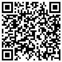 QR Code for bitcoin:bitcoin:bitcoin:bitcoin:bitcoin:3EbutdMyxAzL7oWmfDna47e9UCDne7GYbp