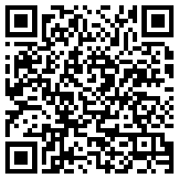 QR Code for bitcoin:bitcoin:bitcoin:bitcoin:bitcoin:3Ec8TALfRPyuryBvrmiUjF7jHyAX1wDeUC