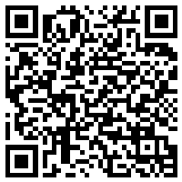 QR Code for bitcoin:bitcoin:bitcoin:bitcoin:bitcoin:3Ec9Jz9b5jRSfmujBpdGD3LJL2jbSgXQMM