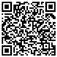 QR Code for bitcoin:bitcoin:bitcoin:bitcoin:bitcoin:3EcCkYrw2nFBsdqTfbEok457p4R7PCc5Gx