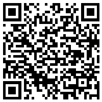 QR Code for bitcoin:bitcoin:bitcoin:bitcoin:bitcoin:3EcExnmio5Fw7o66NhW7cnPFsfa8fxdr59