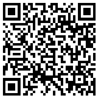 QR Code for bitcoin:bitcoin:bitcoin:bitcoin:bitcoin:3EcHDgqso4gPiWa3KxTKtdeWvYo9NsJMQH