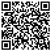 QR Code for bitcoin:bitcoin:bitcoin:bitcoin:bitcoin:3EcJosCVTn1uVEsLak1C2ksTHLwXfCVmPd