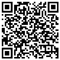 QR Code for bitcoin:bitcoin:bitcoin:bitcoin:bitcoin:3EcJpa8MP2j9ffRTN1iWrzd4unFELEwaXM
