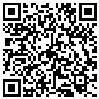 QR Code for bitcoin:bitcoin:bitcoin:bitcoin:bitcoin:3EcPbysDVC1pMZ8DSrt7wuCUeYchwf2Ut2