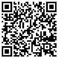 QR Code for bitcoin:bitcoin:bitcoin:bitcoin:bitcoin:3EcQjBmKrsApRfjp7M51aDSHgnVFSYrATZ