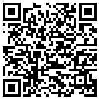 QR Code for bitcoin:bitcoin:bitcoin:bitcoin:bitcoin:3EcT7wf8nw5JobKrfTnvyiCm89R1SxUfPy