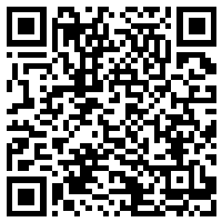 QR Code for bitcoin:bitcoin:bitcoin:bitcoin:bitcoin:3EcToeA98KxKqT2nBGKY787UZHRedMoWEd