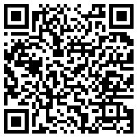 QR Code for bitcoin:bitcoin:bitcoin:bitcoin:bitcoin:3EcUJrFE3tqpwfvRADTJcfSqpsYH69ayeG