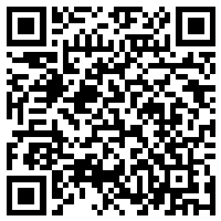 QR Code for bitcoin:bitcoin:bitcoin:bitcoin:bitcoin:3EcVj2sXcmakF2gCmyRxp9C3f3TKLetK8e