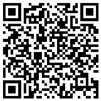 QR Code for bitcoin:bitcoin:bitcoin:bitcoin:bitcoin:3EcVx3AQLGqs4kXaBAeUY9XqFc29TCpy9J