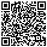 QR Code for bitcoin:bitcoin:bitcoin:bitcoin:bitcoin:3EcZFkEQFs7ighBJeCFyBhEdZq3DPdpadw