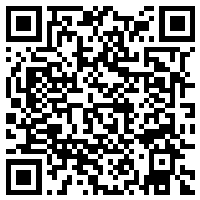 QR Code for bitcoin:bitcoin:bitcoin:bitcoin:bitcoin:3EcZykEUmNBj3QdsD2trQhQQLKuNF52BcN