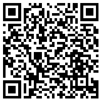 QR Code for bitcoin:bitcoin:bitcoin:bitcoin:bitcoin:3EcatiHZxcKdDP4U6iG4EmWjqm1sK2dj35
