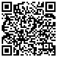 QR Code for bitcoin:bitcoin:bitcoin:bitcoin:bitcoin:3EcejLshpYsPd6FFq5fog8wtWyAXow1y7M