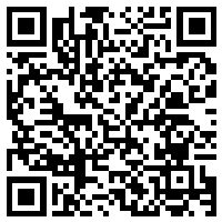 QR Code for bitcoin:bitcoin:bitcoin:bitcoin:bitcoin:3EciLuVsQThYRUvTzFBZPWYfxXFbjqGeqB